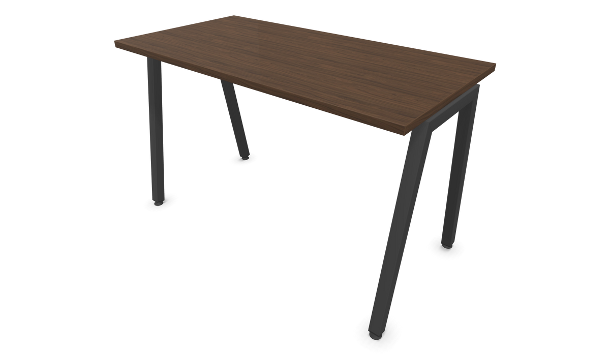 Nova A Schreibtisch