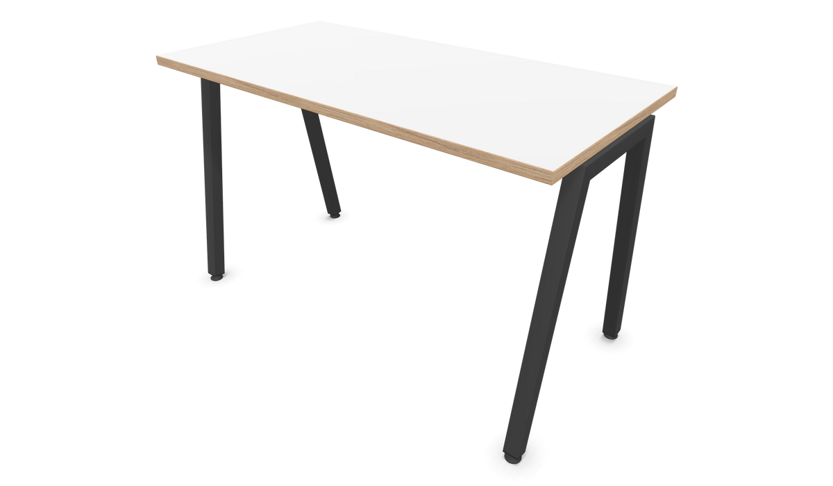 Nova A Schreibtisch