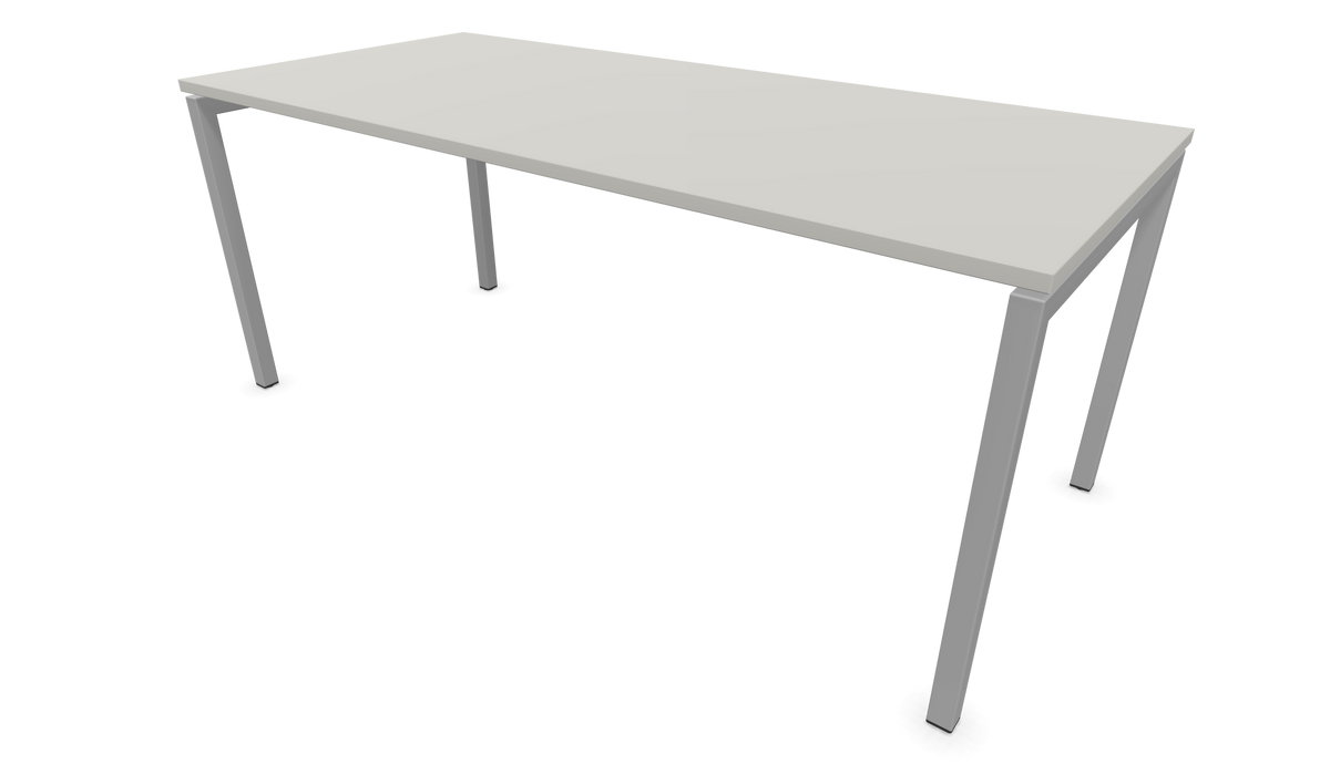 Nova U Schreibtisch