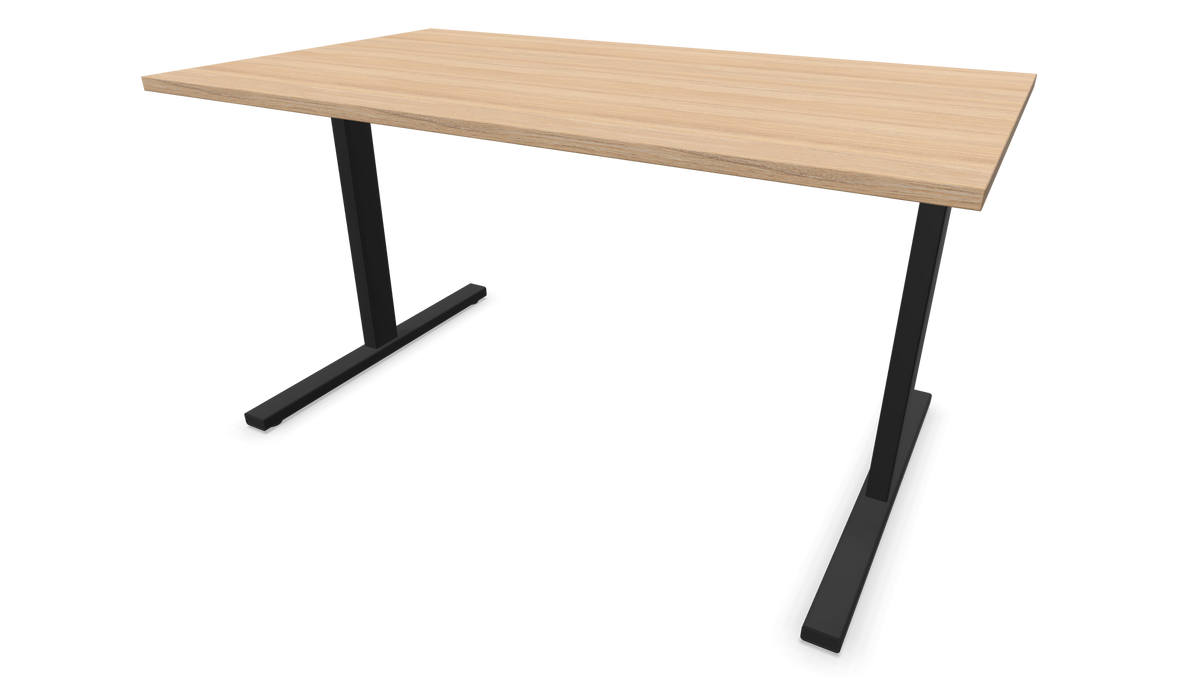 T-Easy Schreibtisch
