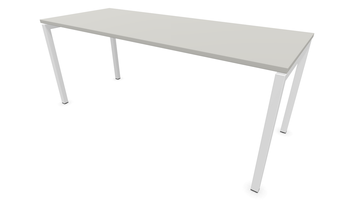 Nova U Schreibtisch