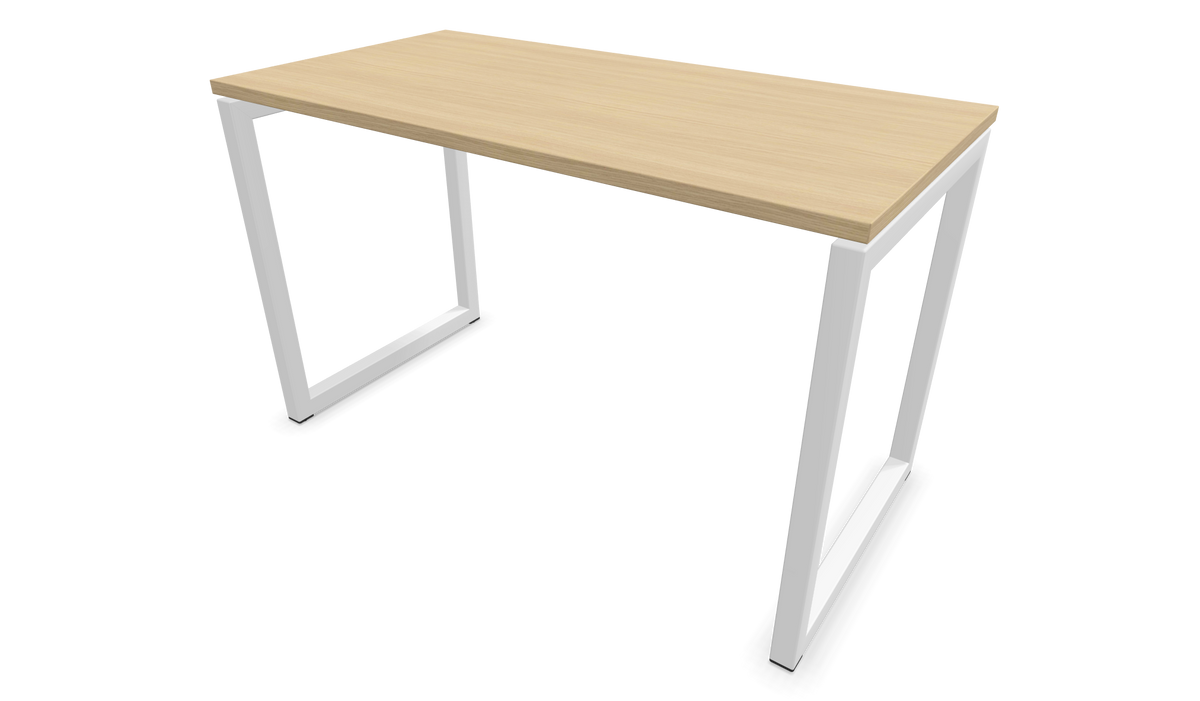 Nova O Schreibtisch