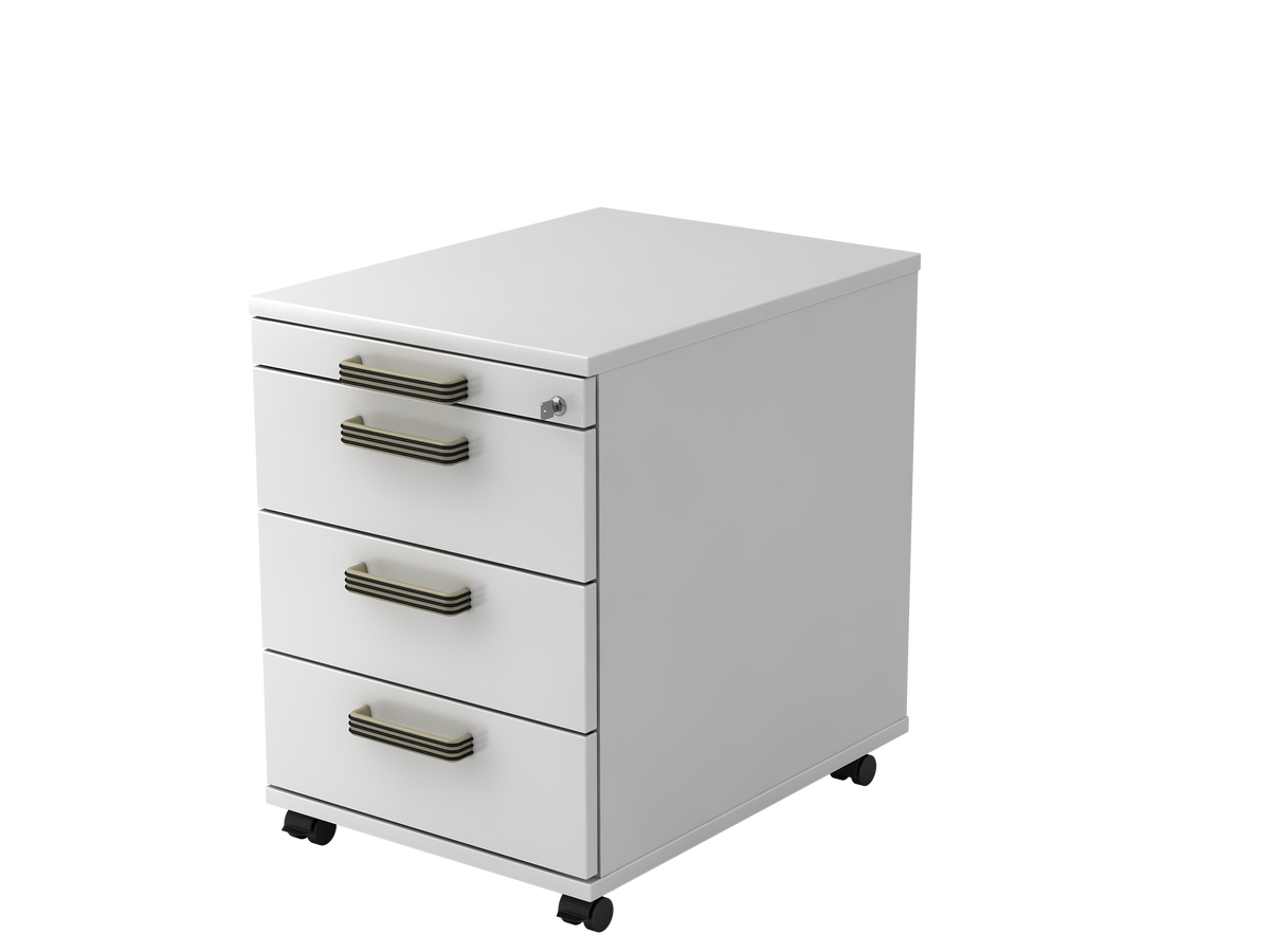 MyContainer