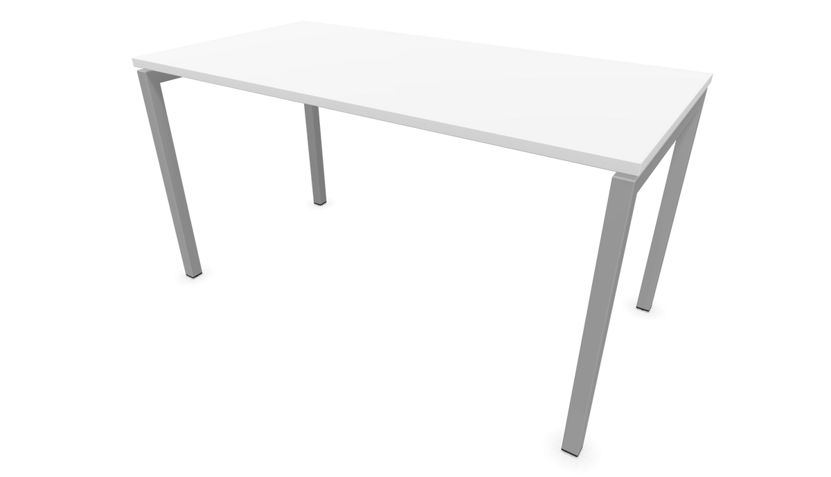 Nova U Schreibtisch
