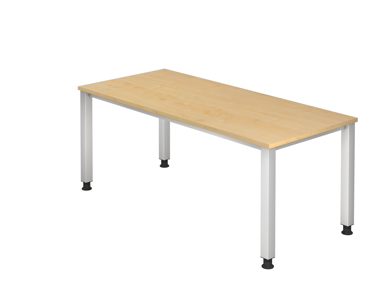MyTable Q Schreibtisch