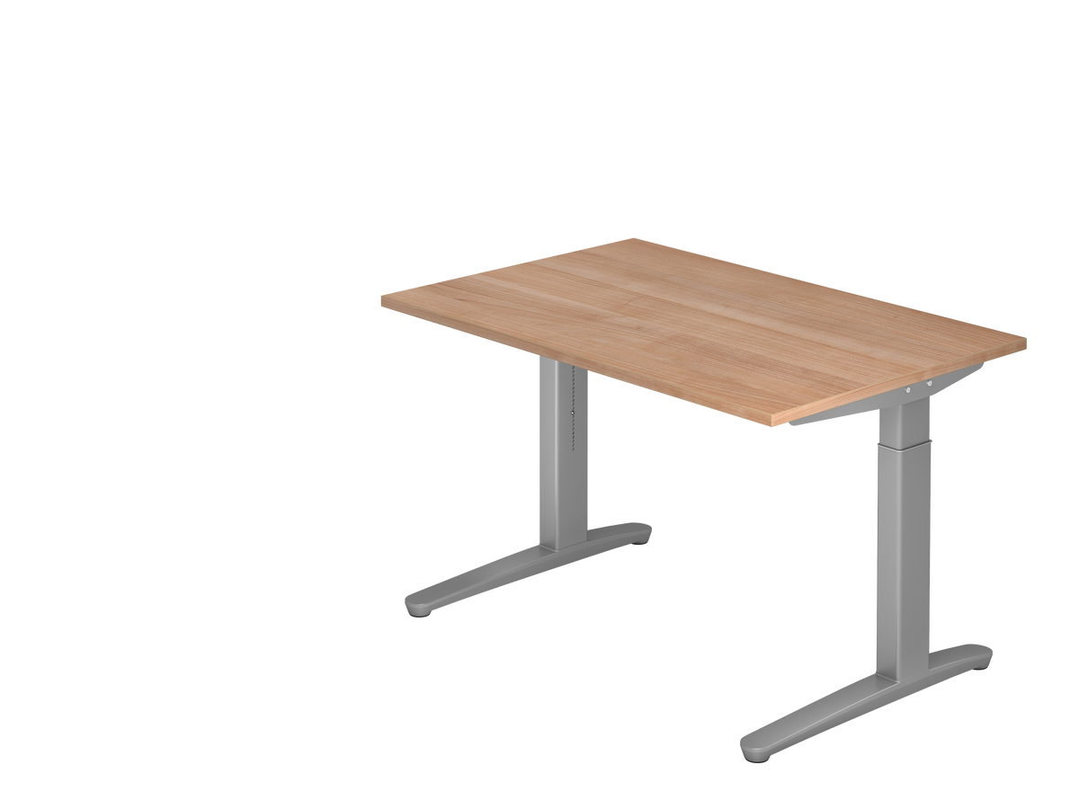 MyTable XB Schreibtisch