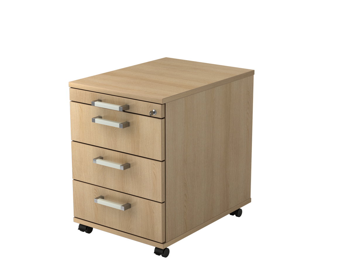 MyContainer