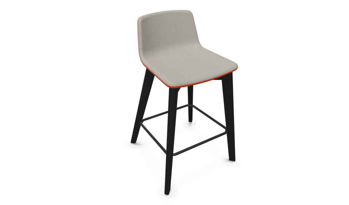 Twist & Sit Barhocker