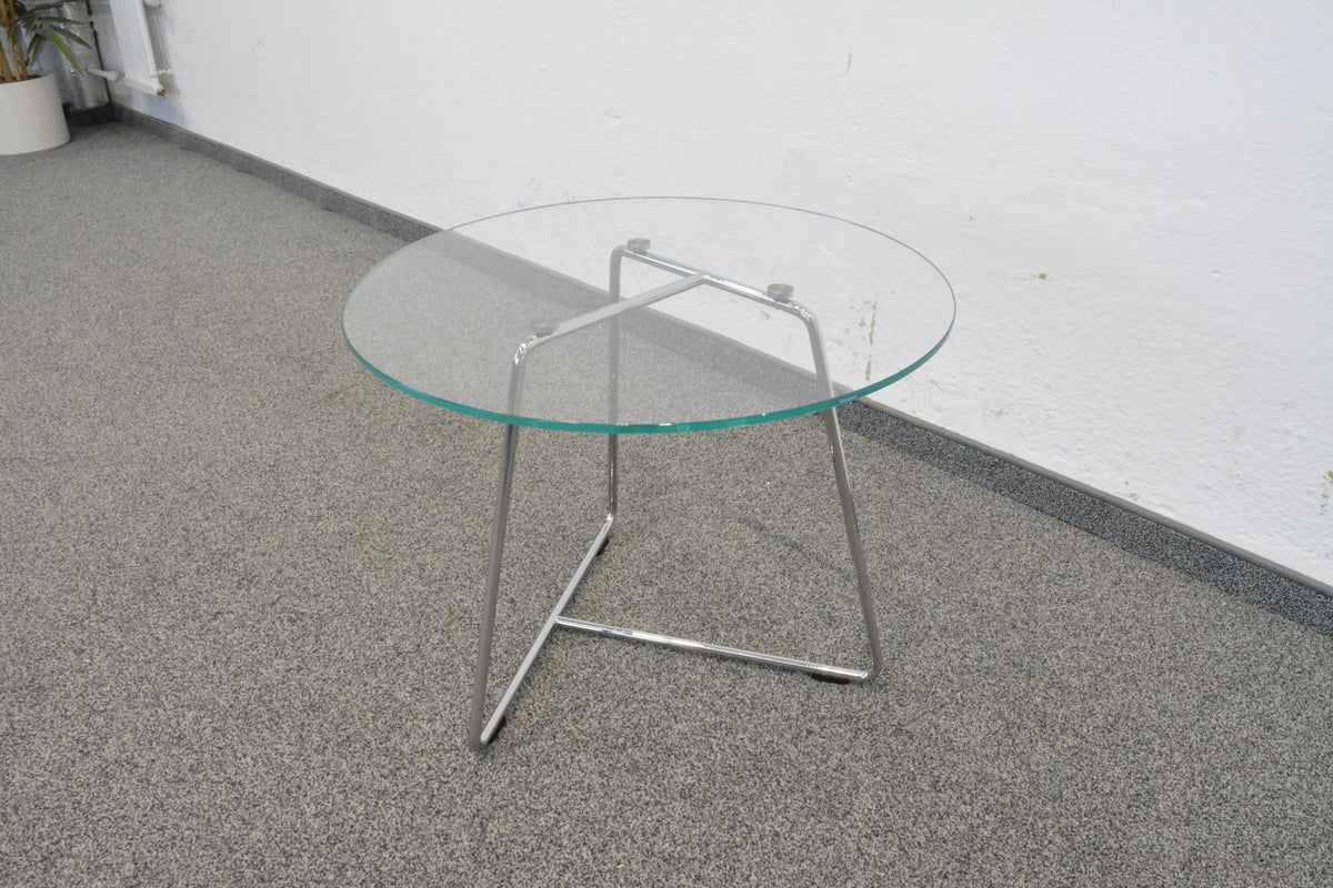 Averio Tavola Lounge Table