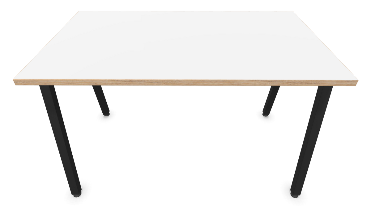Nova A Schreibtisch