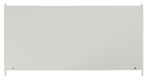 Stecktrennblech für MULTIplus150 Regale