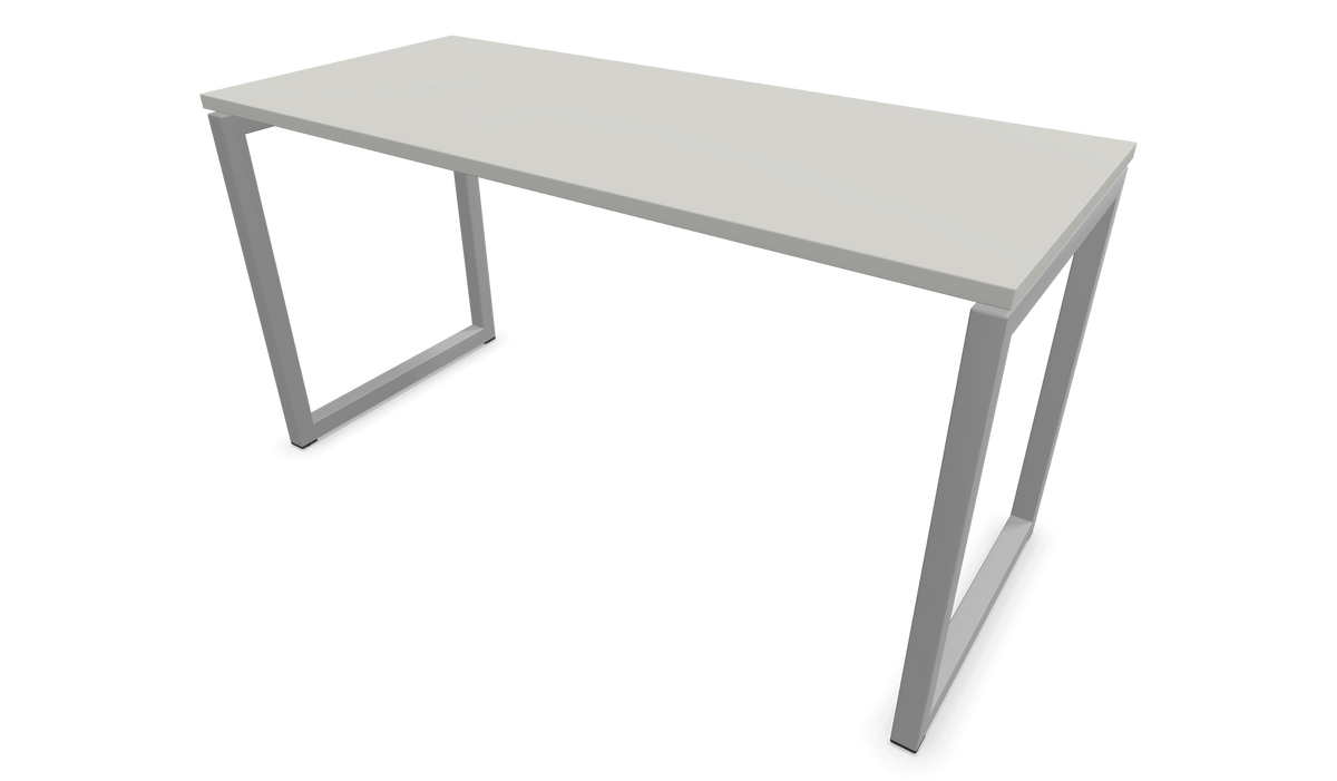 Nova O Schreibtisch