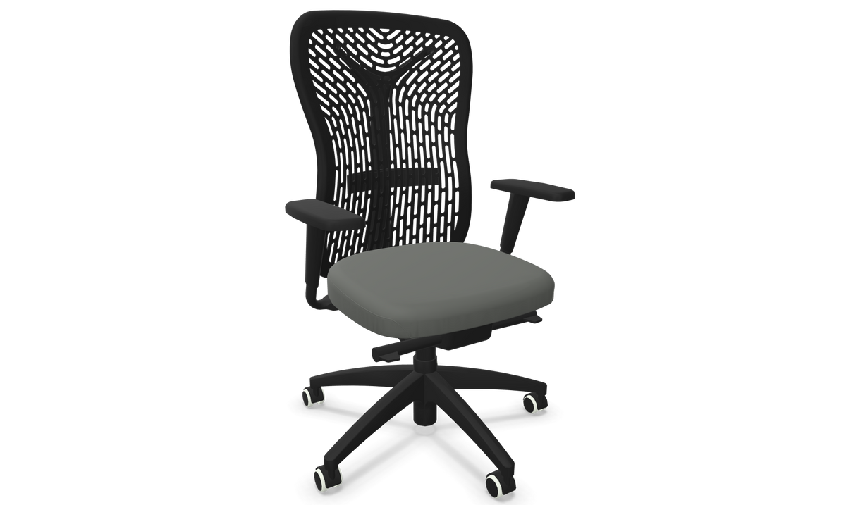 Flexa Bürodrehstuhl