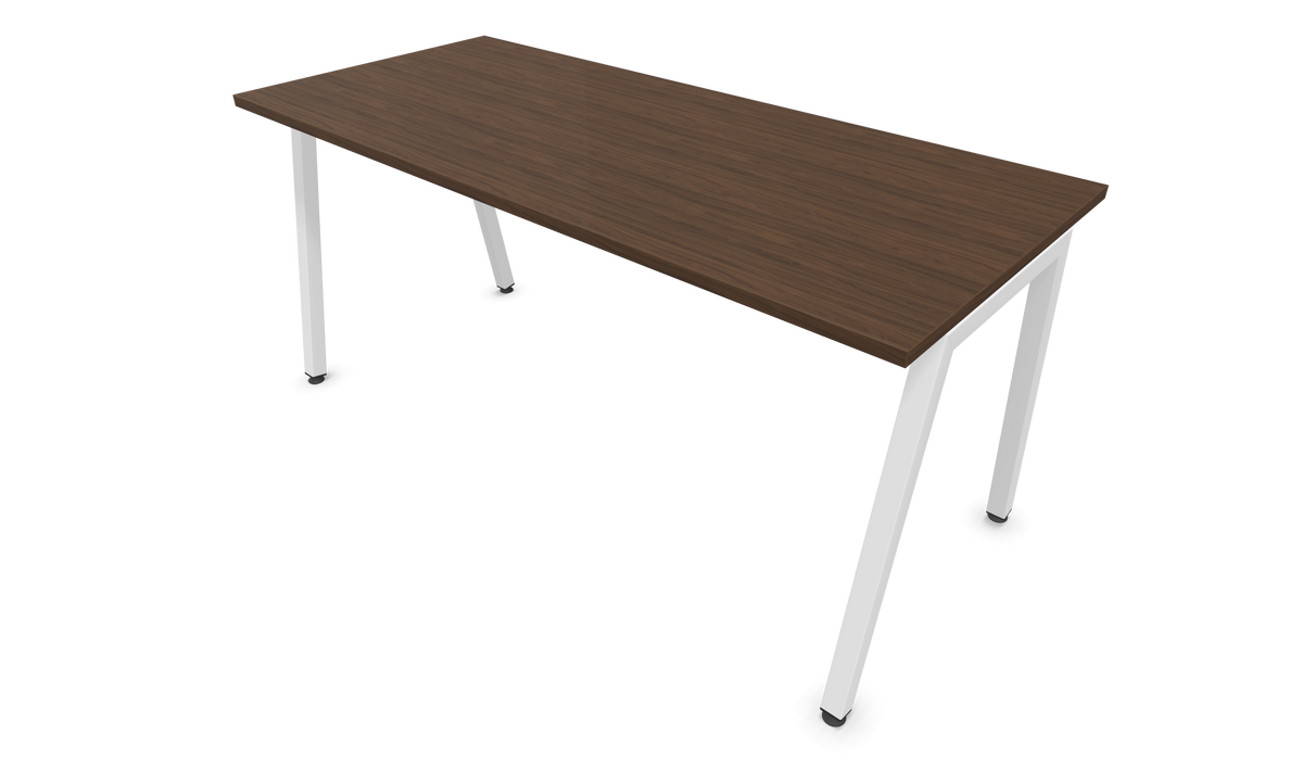 Nova A Schreibtisch