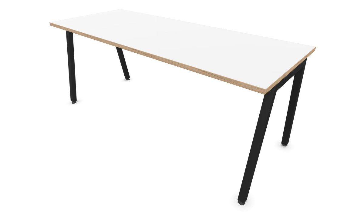 Nova A Schreibtisch