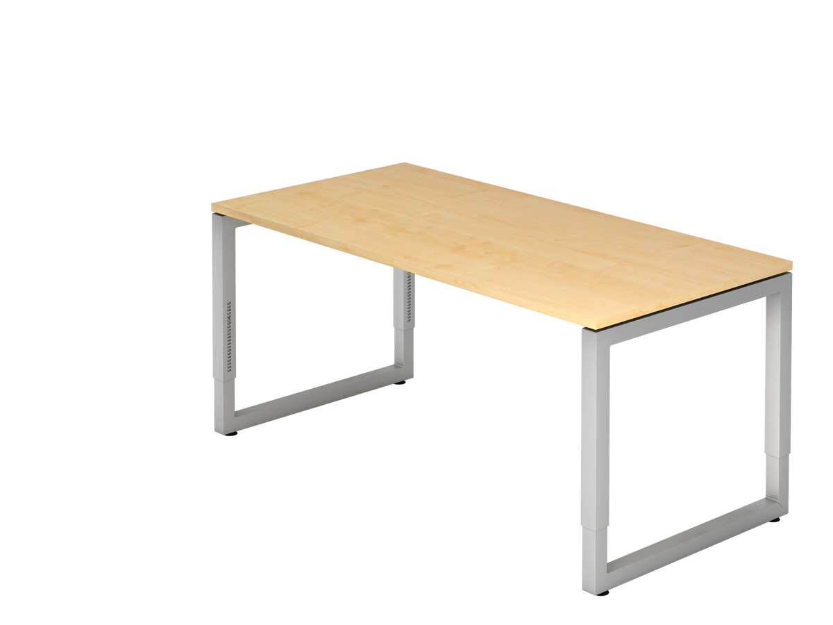 MyTable R Schreibtisch