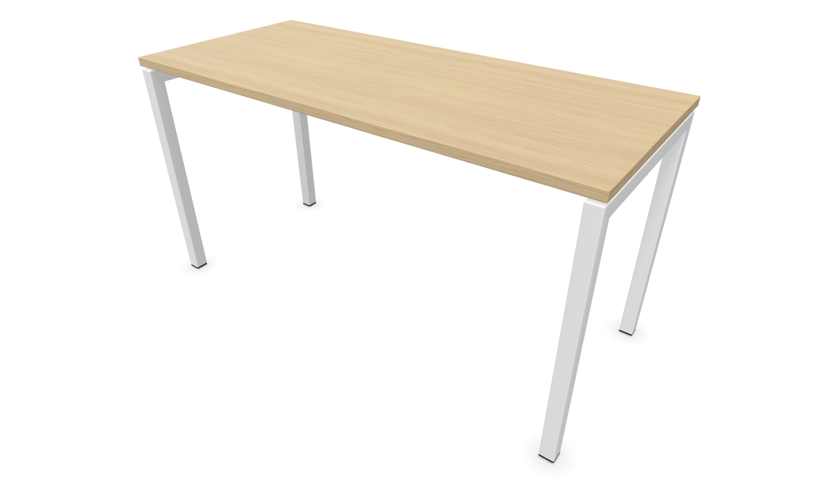 Nova U Schreibtisch