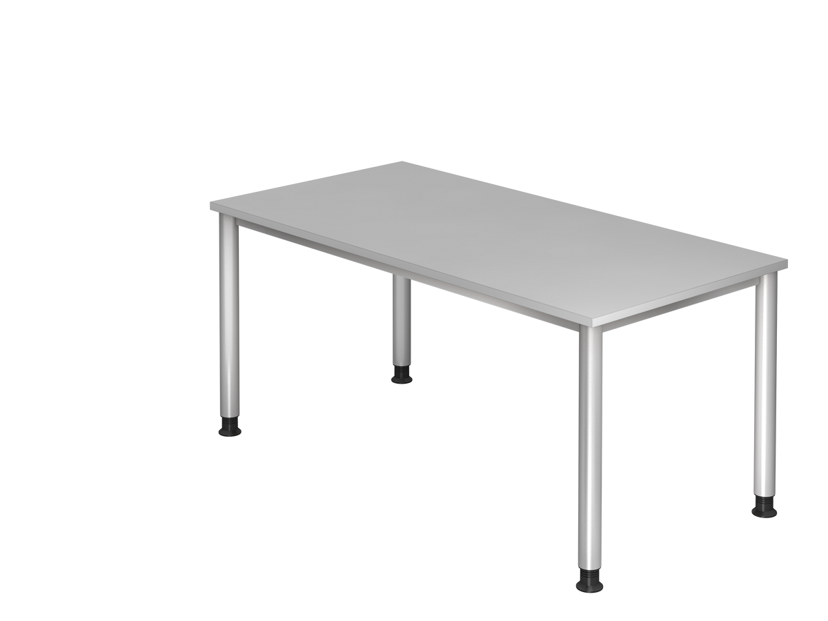 MyTable H Schreibtisch