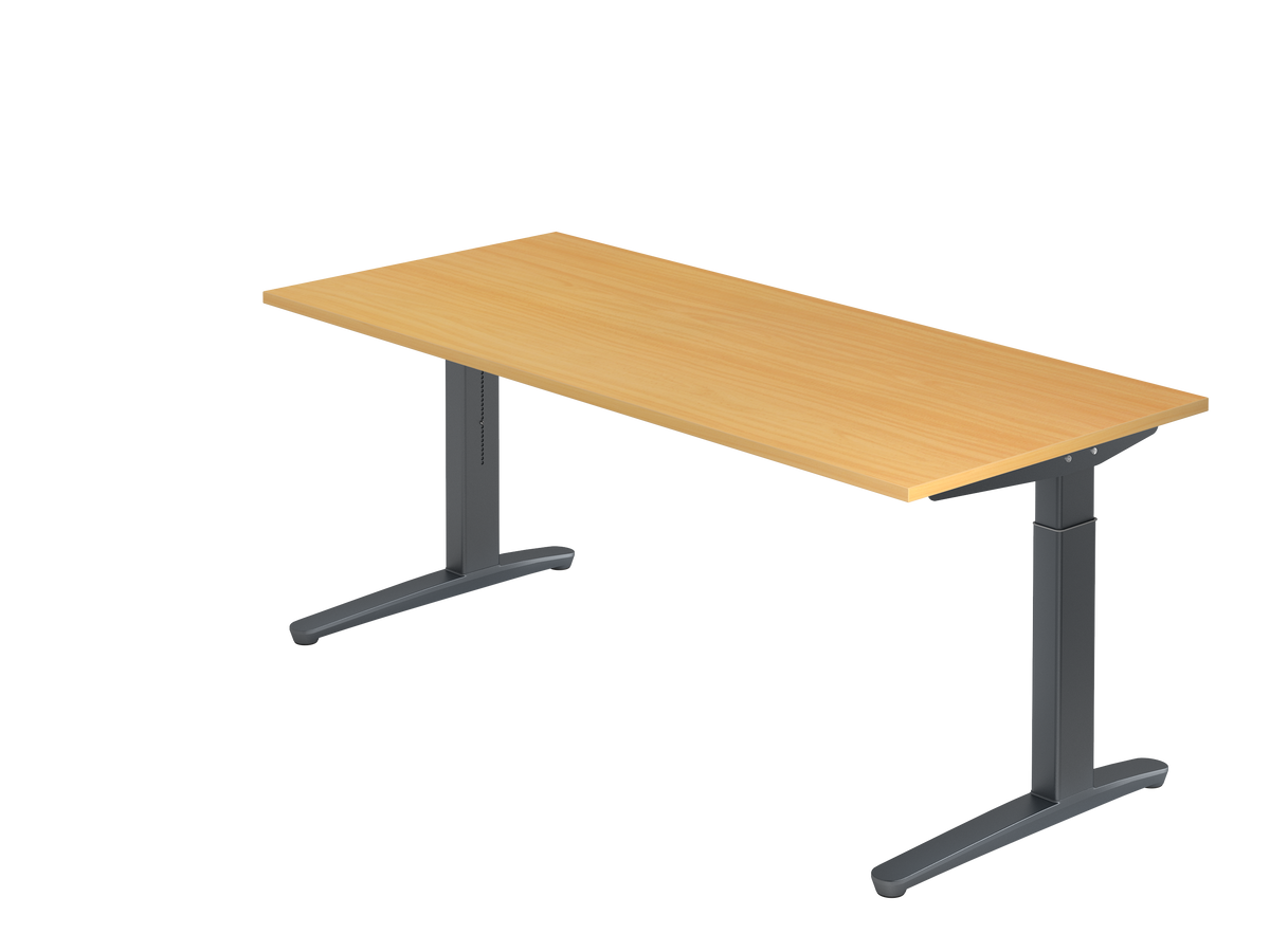 MyTable XB Schreibtisch