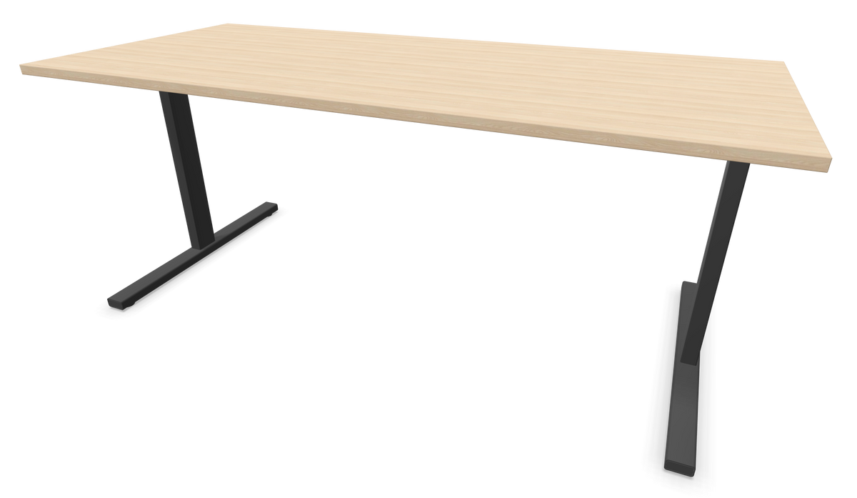 T-Easy Schreibtisch