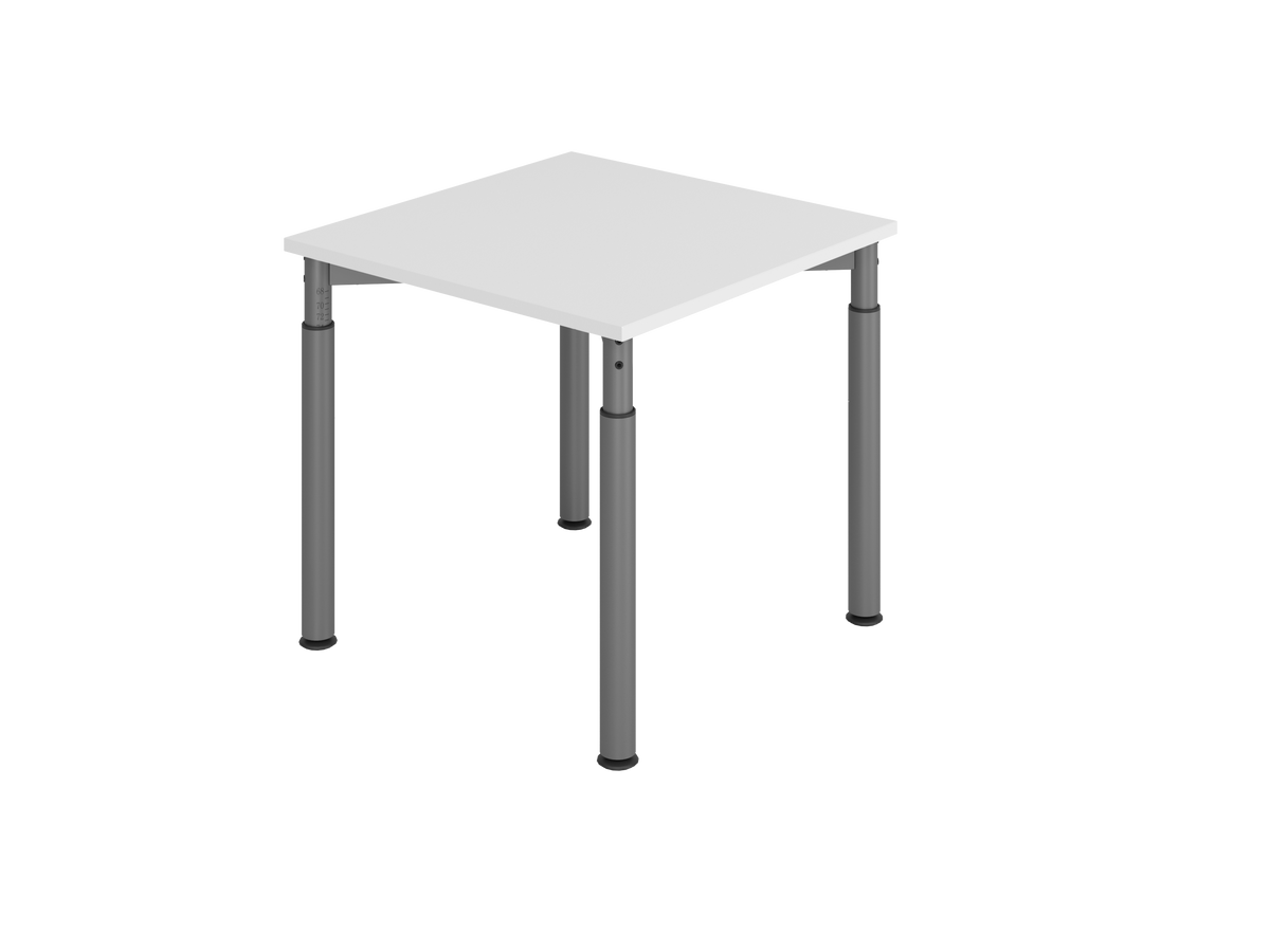 MyTable Y Schreibtisch