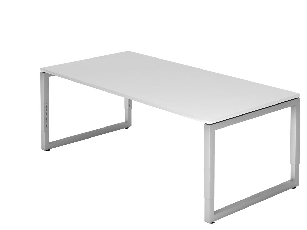 MyTable R Schreibtisch