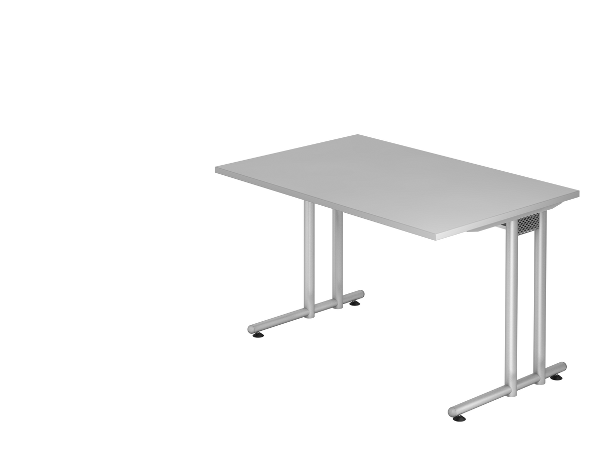MyTable N Schreibtisch