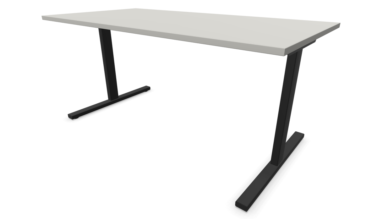 T-Easy Schreibtisch