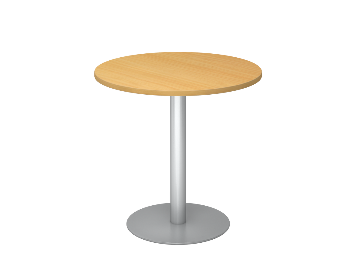 MyTable Besprechungstisch