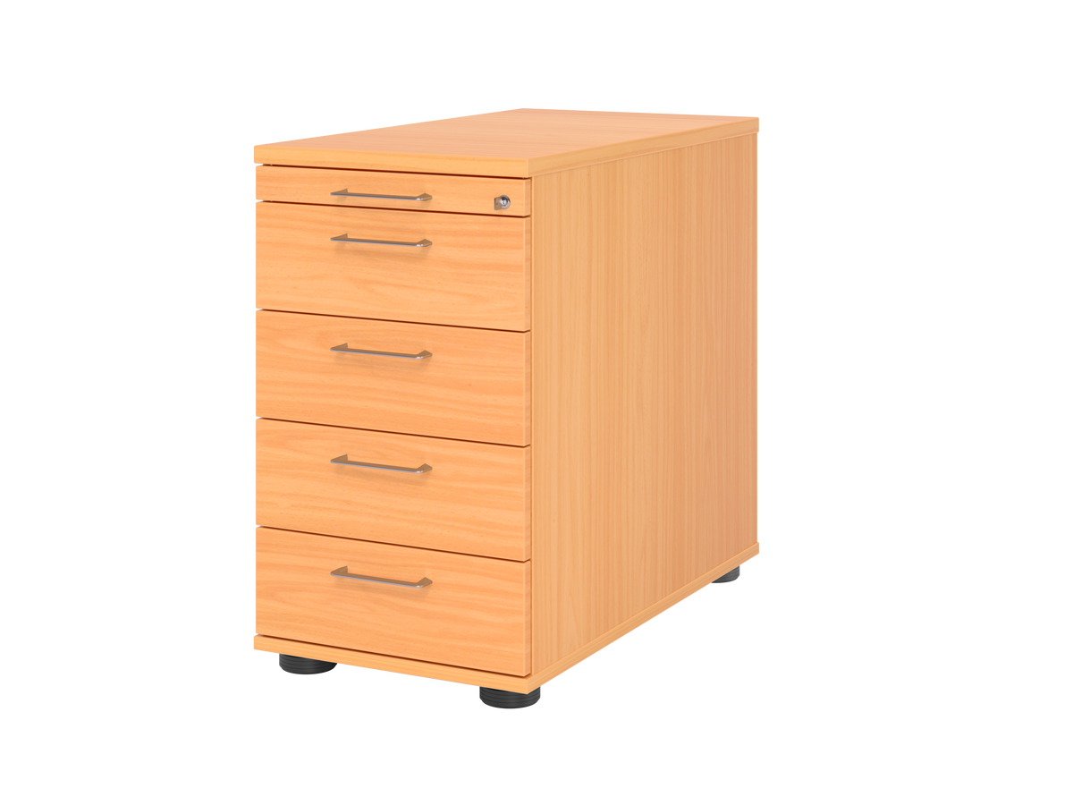 MyBigContainer