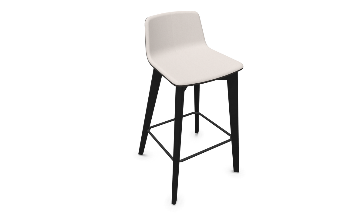 Twist & Sit Barhocker