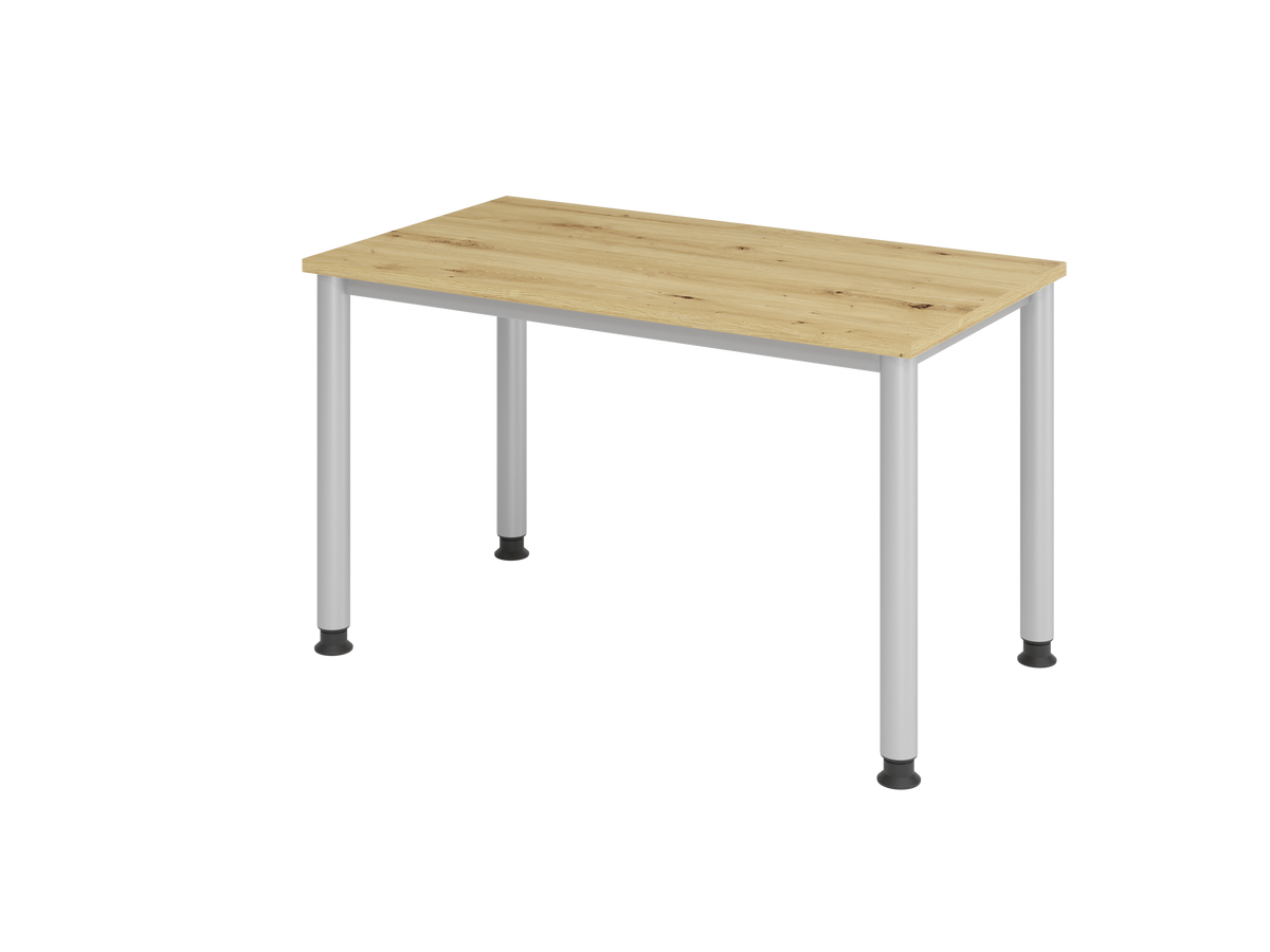 MyTable H Schreibtisch