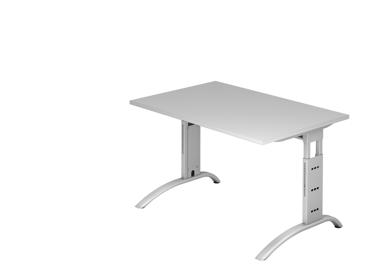 MyTable F Schreibtisch