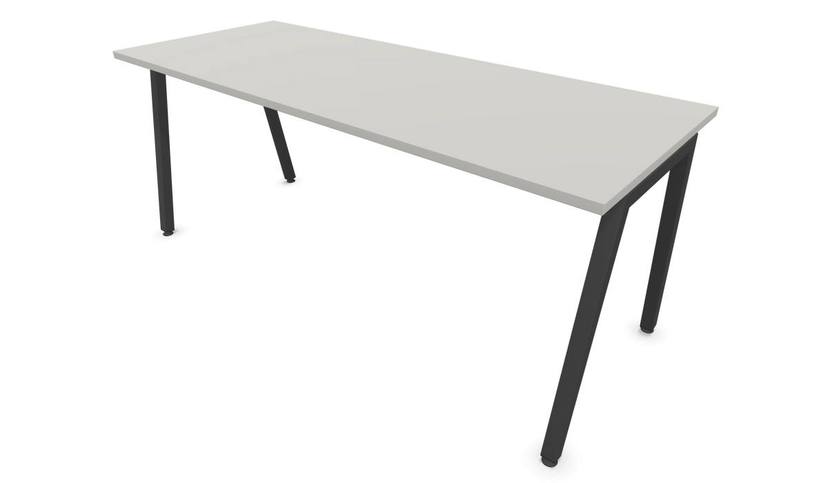 Nova A Schreibtisch