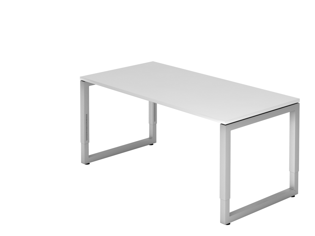 MyTable R Schreibtisch