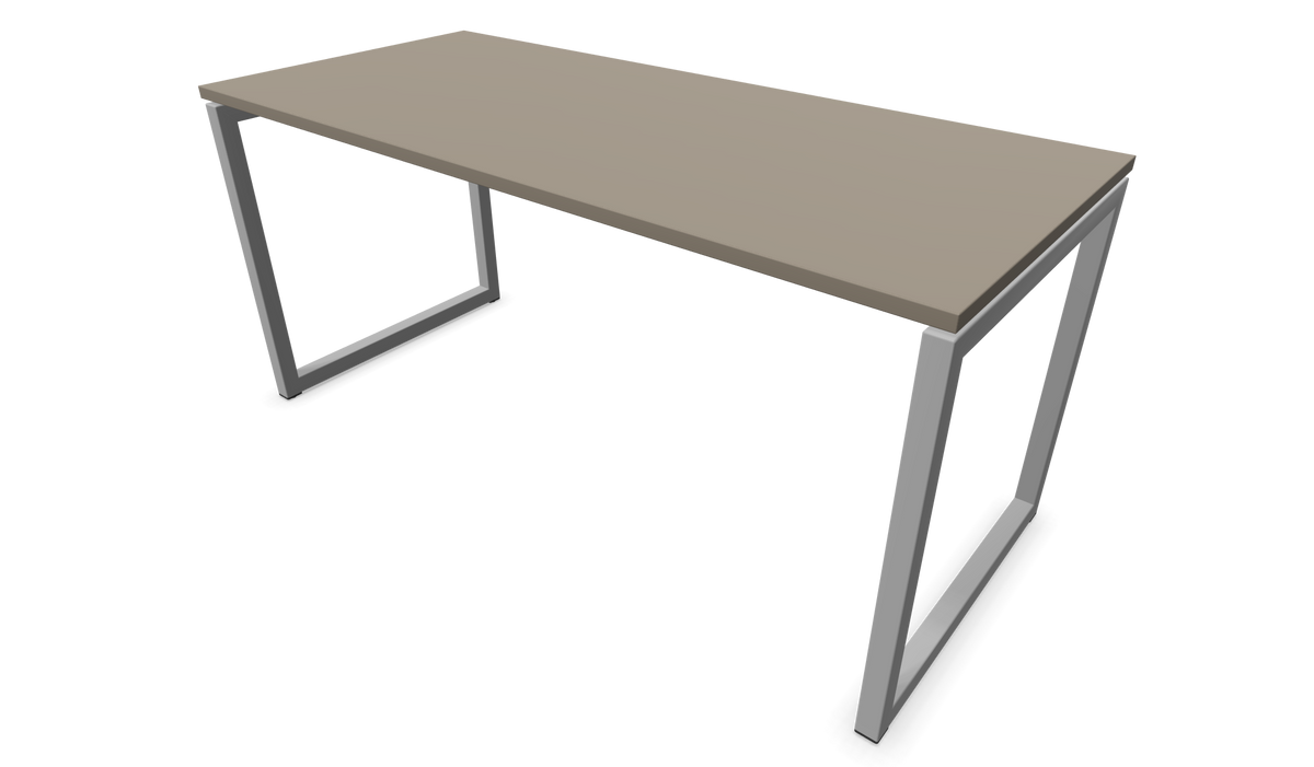 Nova O Schreibtisch