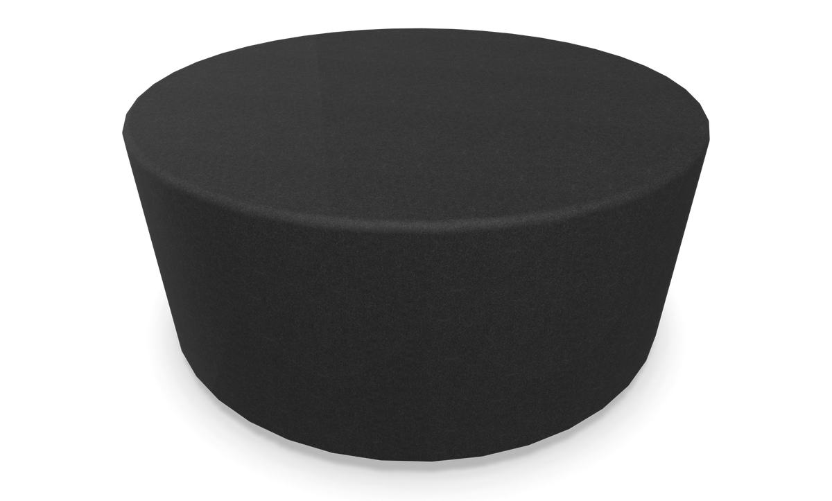 Giro Roll-Hocker