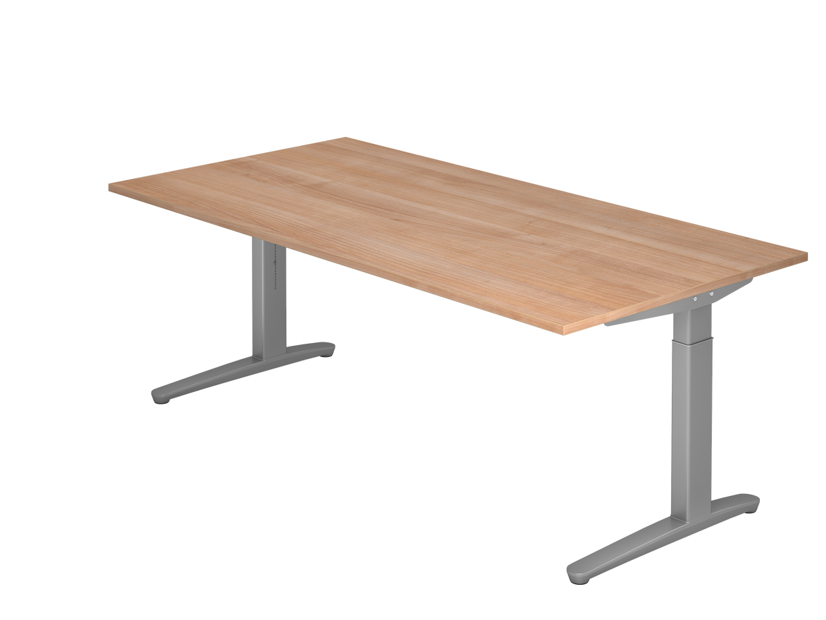 MyTable XB Schreibtisch