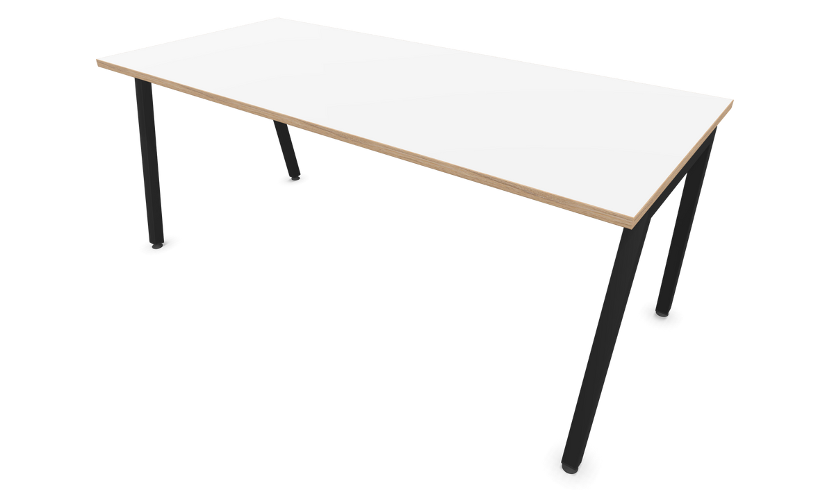 Nova A Schreibtisch