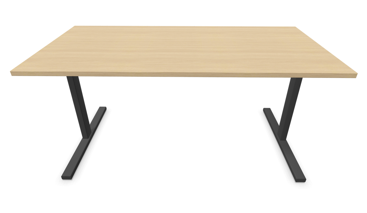 T-Easy Schreibtisch