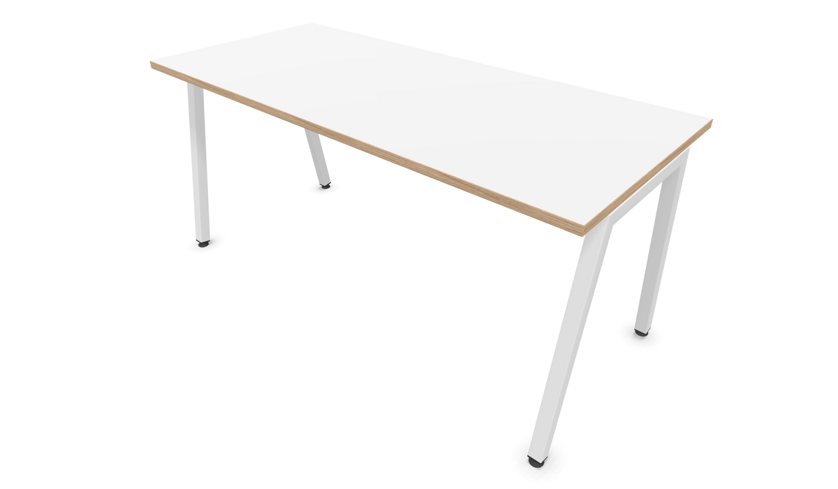 Nova A Schreibtisch