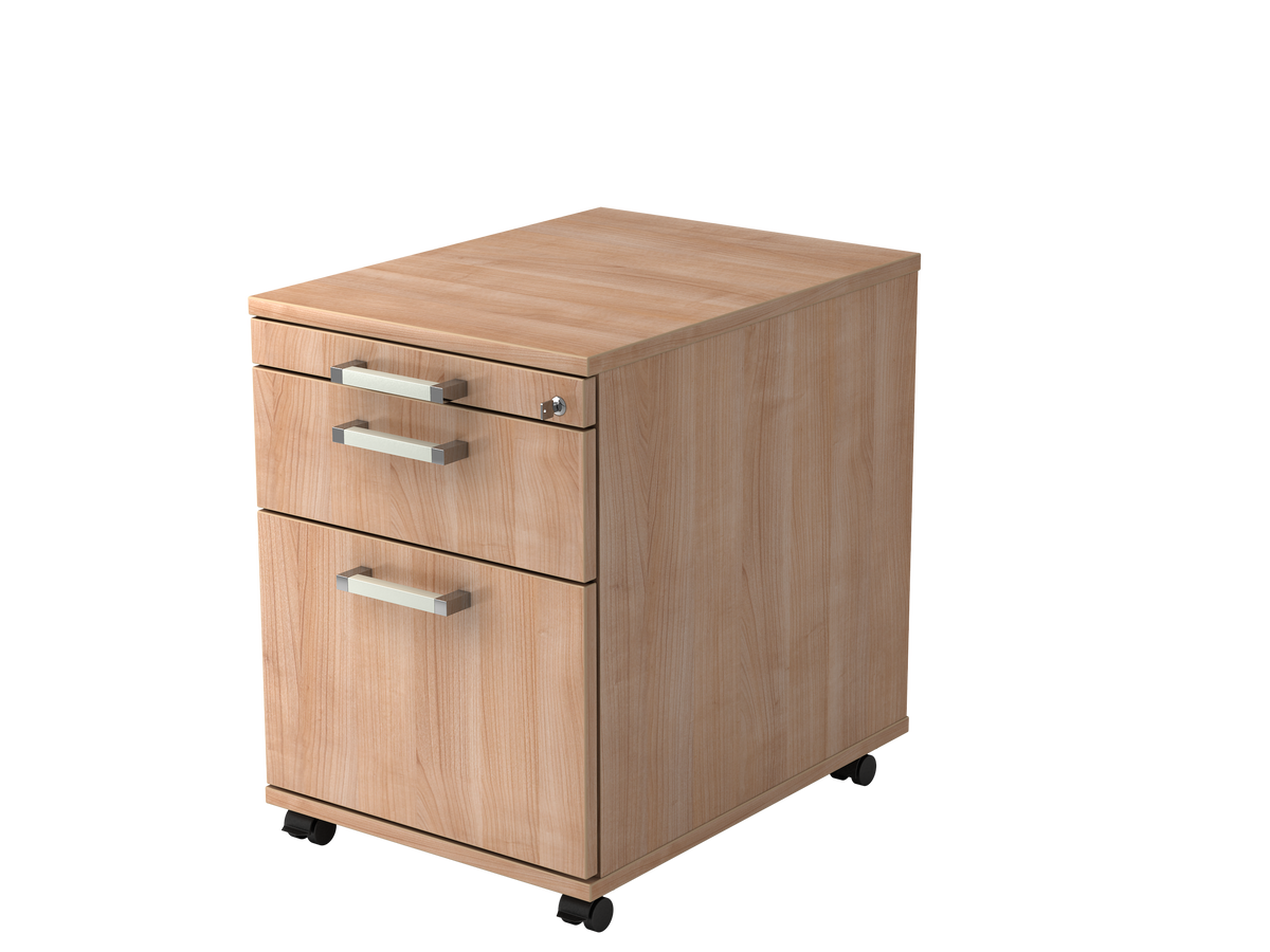 MyContainer