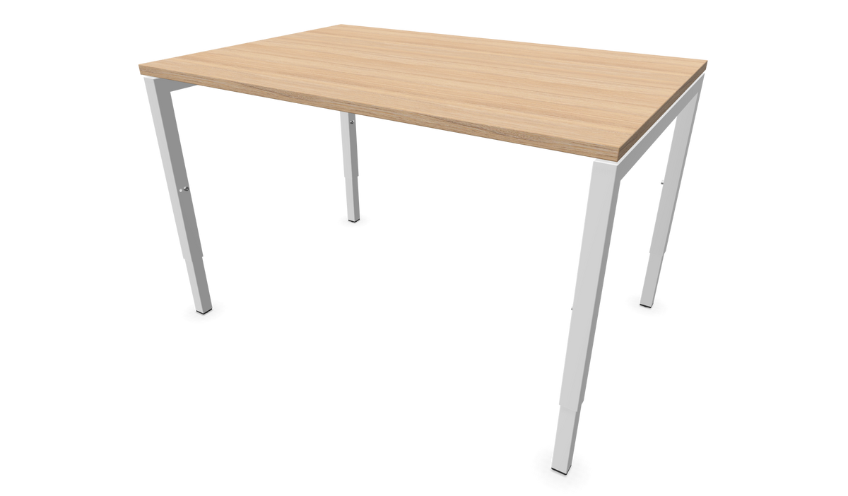 Nova H Schreibtisch