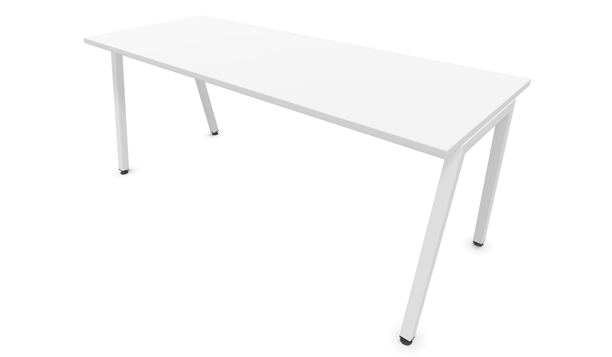 Nova A Schreibtisch