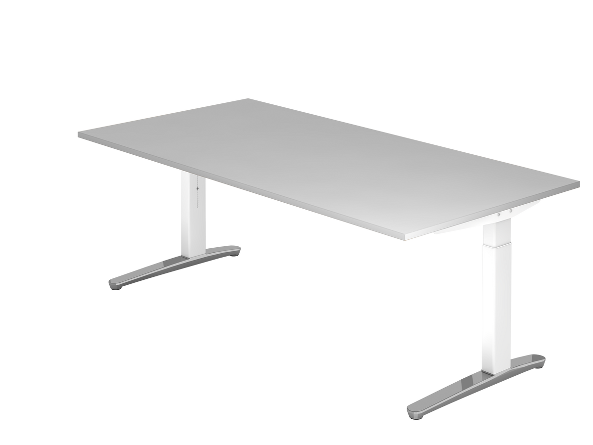 MyTable XB Schreibtisch