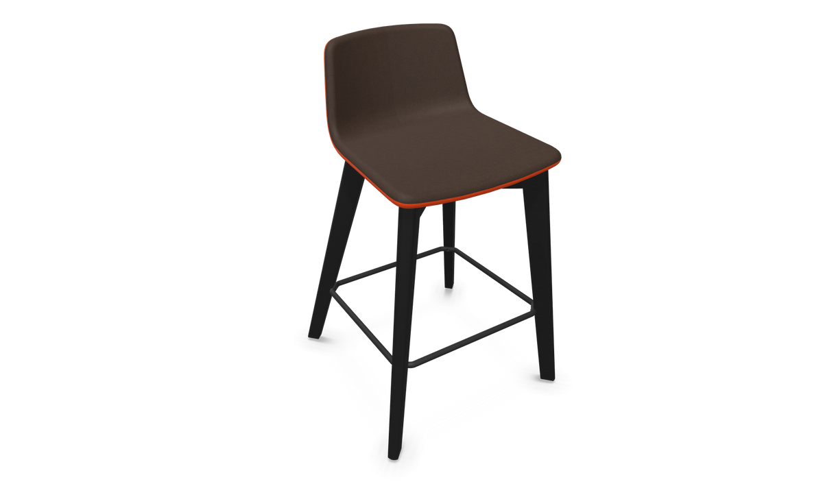Twist & Sit Barhocker