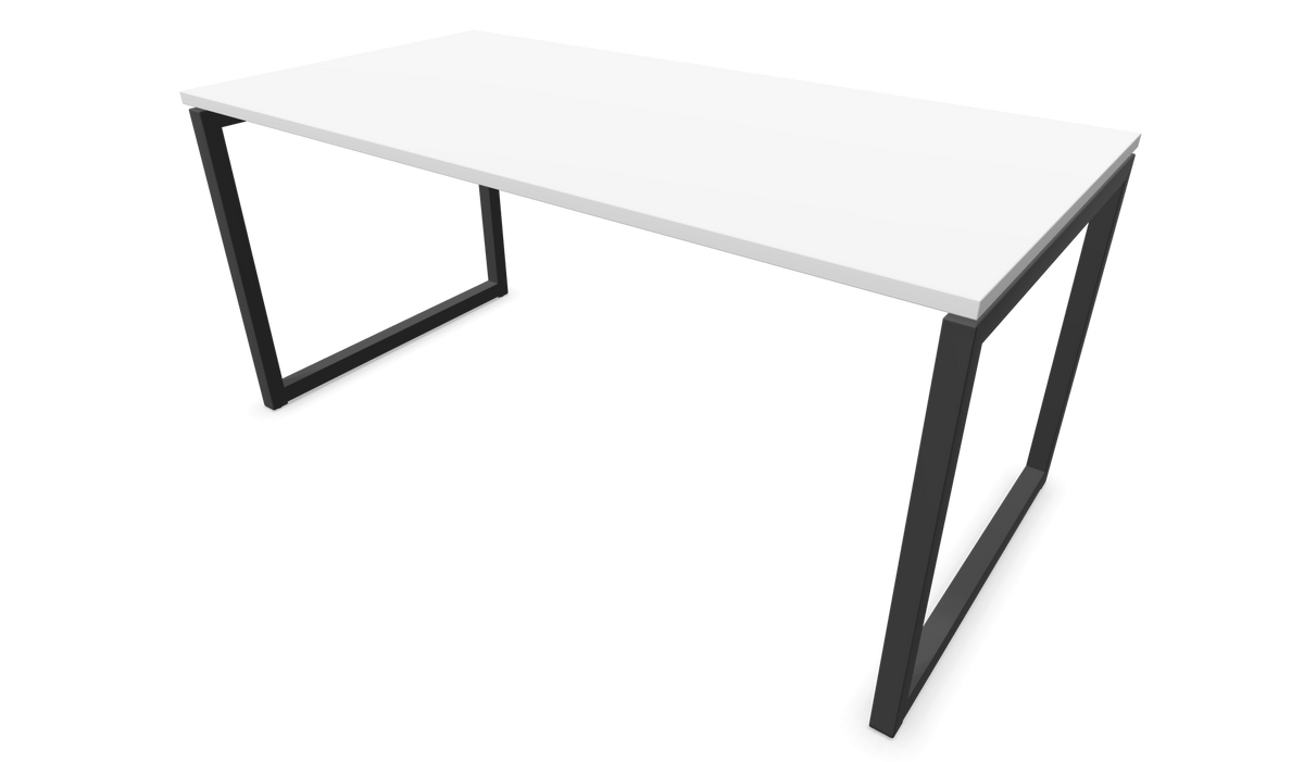 Nova O Schreibtisch