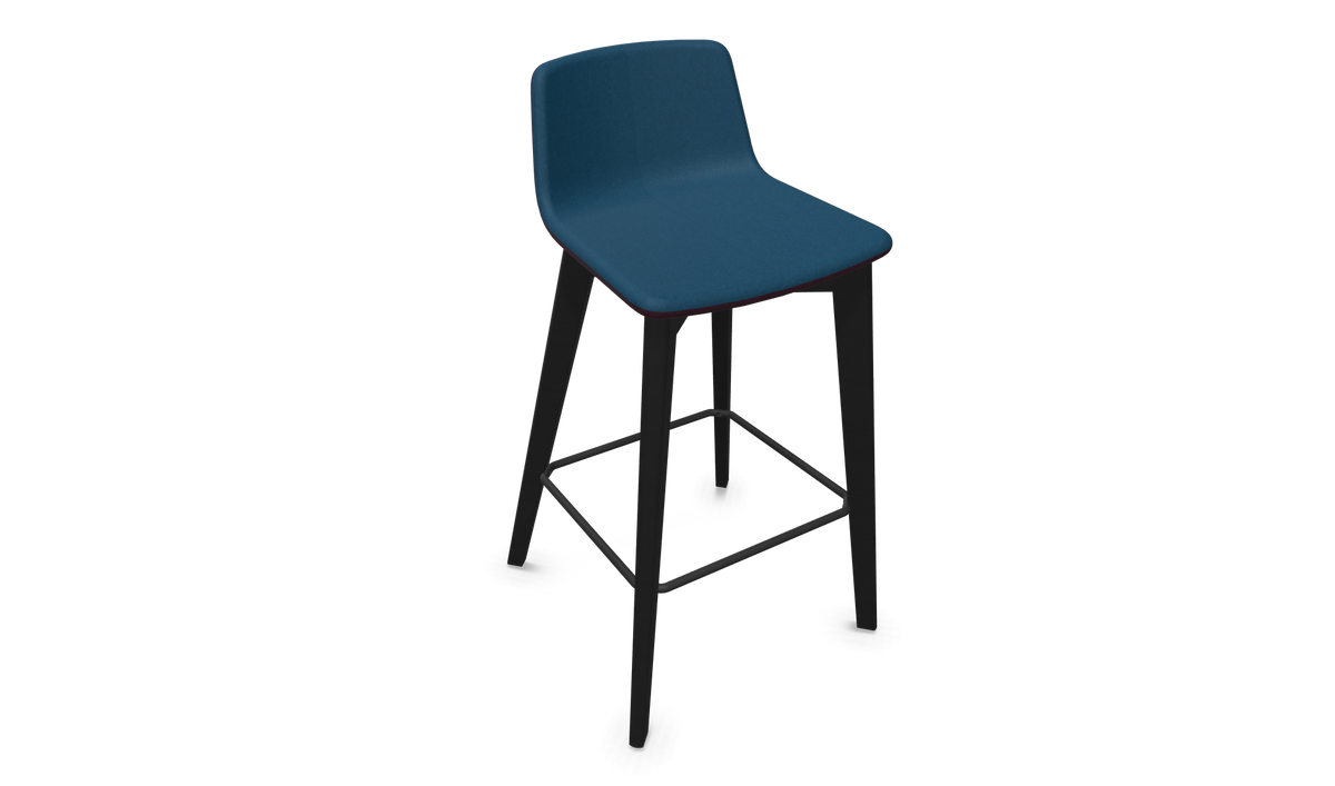Twist & Sit Barhocker
