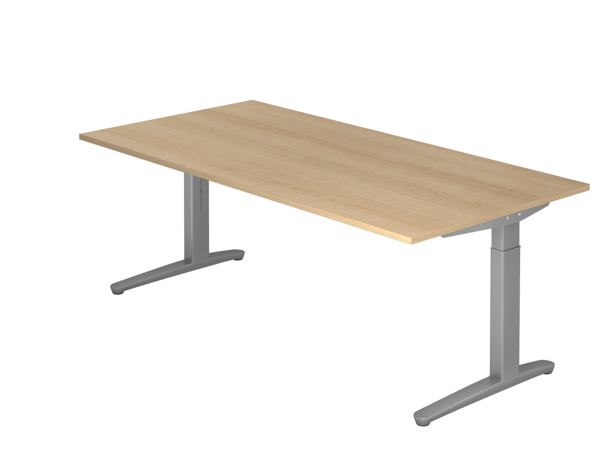 MyTable XB Schreibtisch
