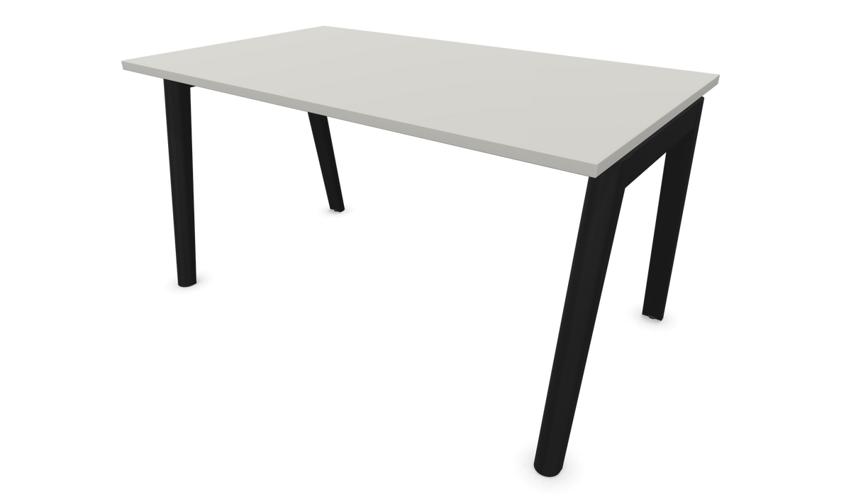 Nova Wood Schreibtisch